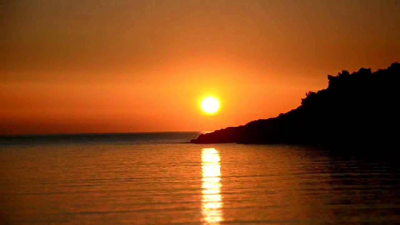 Paradise View Himare Bagian luar foto